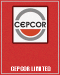 Cepcor 1975