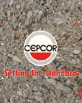 Cepcor Brochure