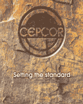 Cepcor Brochure