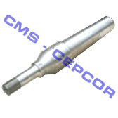 Cone Spares