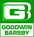 Goodwin Barsby