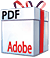 Adobe PDF